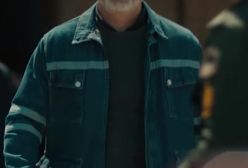 رونمایی از حضور درخشان هانیه توسلی و مهدی پاکدل در اولین سکانس‌های سریال «کنکل»