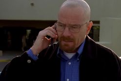 سریال بریکینگ بد فصل سوم قسمت 08