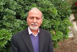 پیام مدیرعامل اسبق استقلال برای آبی‌پوشان در آستانه بازی با النصر