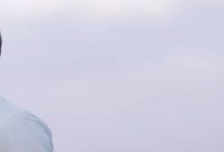 ببینید | استوری کنایه آمیز علیرضا بیرانوند