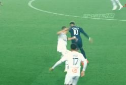 رونالدینیو مقابل نیمار: نبرد مهارت‌ها