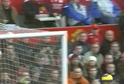 تمام ۱۲ گل تماشایی کریستیانو رونالدو از روی ضربه ایستگاهی در لیگ برتر