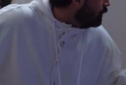 فیلم رقص 2 خانم بازیگر