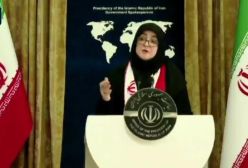 اظهارات مهاجرانی درباره قانون حجاب