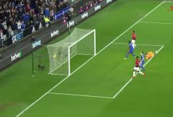 زیباترین گل‌های تیمی تاریخ لیگ برتر!