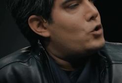 انتشار تیزر جدیدی از «مافیا؛ دُن» ؛ رقابت مربی‌ها