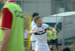 گلچین تماشایی‌ترین گل‌های بولونیا در فصل ۲۰۲۵