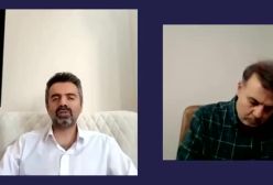 سیاست پیچیده ترامپ برای حمله به ایران، عاریتی از اوباما! و توهم طرف ایرانی