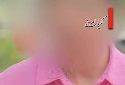 خبر شکه کننده/ زن جوانی در اقلیم کردستان همزمان دو شوهر دارد + فیلم | 24 اردیبهشت 1404