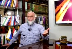 پیدا و پنهان جنگ ایران و اسرائیل، و امکان سنجی ورود ترامپ به نبرد