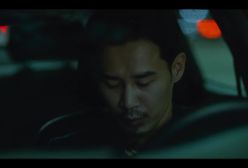 سریال اسکویید گیم  Squid Game  فصل اول قسمت 02 دوبله فارسی