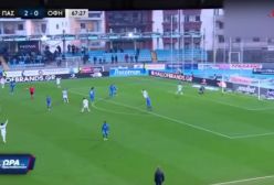 مهارت‌ها و گل‌های هافبک جدید پرسپولیس؛ باکیچ یک کاشته زن قهار!