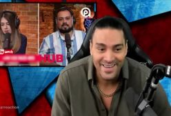 آکسیوسپوتین از ایران غنی‌سازی صفر خواستترس رضا پهلوی از جذب مردم به حاکمیت