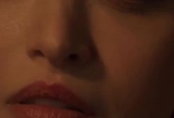 سریال سووشون توقیف و پلتفرم نماوا از فیلتر شد | سکانس جنجالی سووشون | 9 خرداد 1404