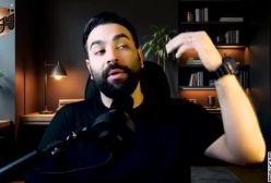 پشت پرده پروژه نظامی ترامپ  آیا جنگ جهانی سوم کلید خورده؟