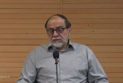 قرآن، اینک، اینجا (4) قرآن، اینک، اینجا (4)