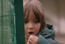 سریال تپه بادخیز قسمت ۱۹۴ با زیرنویس فارسی