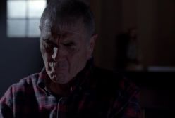 سریال بریکینگ بد Breaking Bad فصل ششم قسمت 07 دوبله فارسی