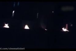 تیزر چهارشنبه سوری