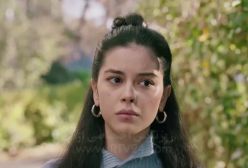 سریال تپه بادخیز قسمت ۹ با زیرنویس فارسی