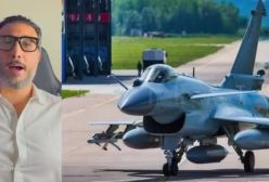 ارتقای وحشتانک نیروی هوایی ایرانآیا ایران از چین هواپیمای آواکس (AWACS) خریده؟