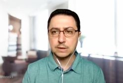 طرح اسرائیل برای حمله یکجانبه به ایران برای مختل کردن مذاکرات هسته‌ای