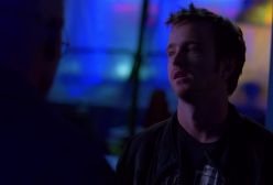 سریال بریکینگ بد فصل سوم قسمت آخر