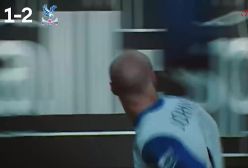 بزرگ‌ترین نبرد سقوط در تاریخ لیگ برتر | فصل ۲۰۰۴/۰۵