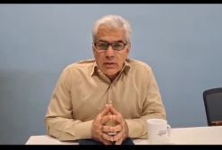 هواشناسی: استان‌های شرقی و غربی کشور درگیر گردوخاک خواهند شد! 27 اردیبهشت 1404