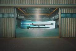 سردار حاجی زاده که بود؟