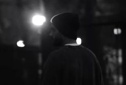 تیزر تصویری آهنگ جدید حامیم به نام بلدم بودی