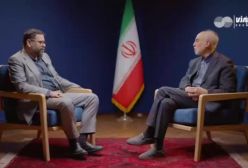 فوری| آیا جنگ دوباره ای میان ایران و اسرائیل در راه است؟ | 12 مرداد 1404