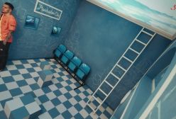 پوما و کیدسوپر از کیت ویژه منچسترسیتی رونمایی کردند