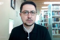 چه کسی جنگ را برد؛ اسرائیل یا ایران؟ یوسف عزیزی پاسخ می‌دهد