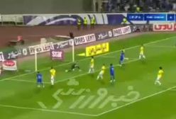 ضربه خطرناک کوشکی به دروازه صنعت نفت