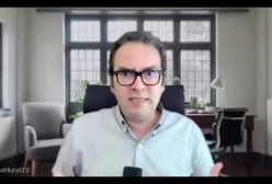 مکانیسم ماشه، جواد ظریف، و آینده سیاست در ایران