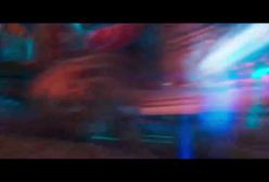 تیزر  فیلم اسمورف ها Smurfs 2025