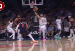 ۵ حرکت برتر NBA در شب گذشته  ۱۲ می ۲۰۲۵