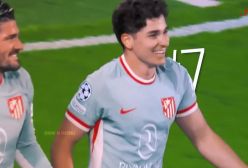 ۱۰ بازیکن برتر ضربات آزاد در سال ۲۰۲۵