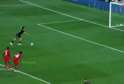 ۱۰ پنالتی زن برتر سال ۲۰۲۵