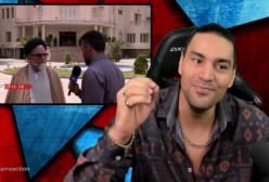 آخرین اعترافات قاتل الهه حسین نژادهانیه بهبودیبازداشت دو پسر کاظم صدیقی