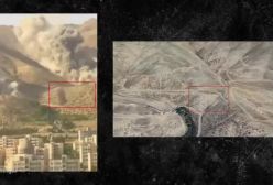 آقای تحلیلگر  اولین اعتراف از انهدام اف 35 توسط پدافند ایران