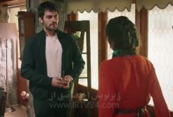 سریال تپه بادخیز قسمت ۶ با زیرنویس فارسی