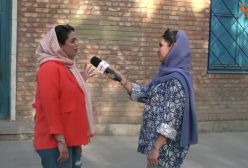 مردم ایران درباره پایتخت ۷ حکم نهایی را صادر کردند