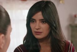 سریال تپه بادخیز قسمت ۲۰۰ با زیرنویس فارسی