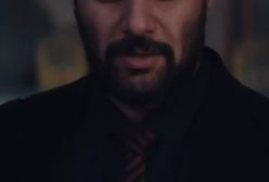 رونمایی تیزر عاشقانه قسمت 7 سریال وحشی