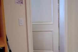 ناستیا و استیسی ؛ ناستیا شو ؛ ناستیا و بابایی ؛ برنامه کودک ناستیا ؛ ناستیا جدید