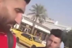 ببینید/ آیا علیرضا بیرانوند استقلالی می شود ؟ | 24 اردیبهشت 1404