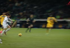 برترین گل‌های پارما در فصل ۲۵–۲۰۲۴ سری آ