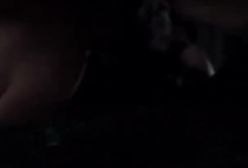 رونمایی از اولین تیزر قسمت 19 سریال «جان سخت»